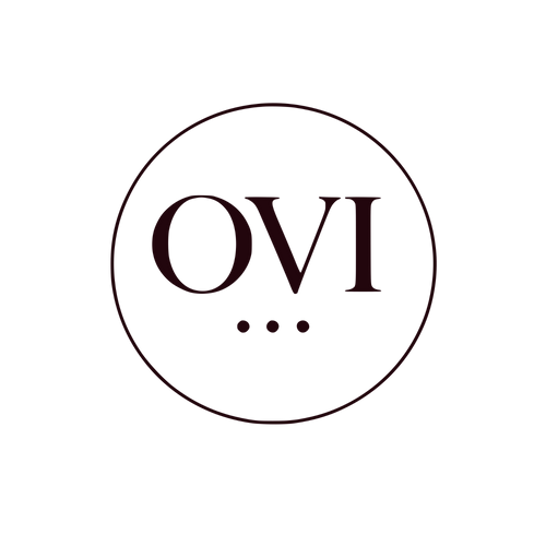 OVI